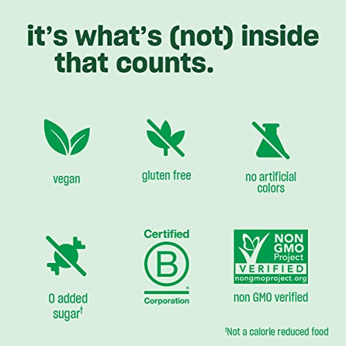 Vega Sport Sugar Free Pre-Workout Energizer, Berry - Pre Workout Powder for Women 