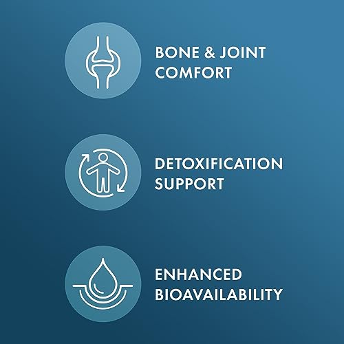 Dr. Mercola Magnesium L-Threonate, 30 Servings (90 Capsules), Dietary Supplement Dr. Mercola