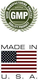 SwellNoMore Pill Natural Diuretic Reduces Edema Swelling, Swollen Feet swell no more