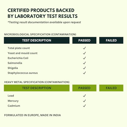 NutraKing Multivitamin Tablets for Women (32 Day Supply) - 31 Multivitamins