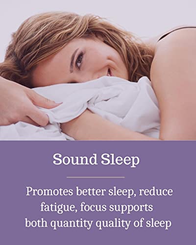 Exir Perimenopuase and Menopause Support Supplement for Women Relief, 60 Capsules EXIR