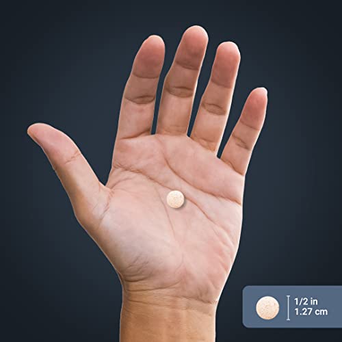 Water Pill | 90 Tablets | Super Strength | with Potassium | Non-GMO, Gluten Free Supplement Piping Rock