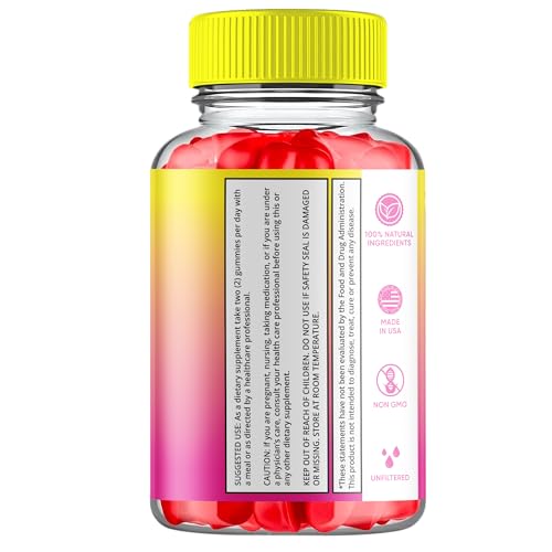 Keto ACV Gummies Advanced Weight Loss, Keto ACV Gummies, Advanced Keto ACV Gummies