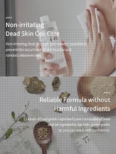 Anua Heartleaf 77% Soothing Toner I pH 5.5 Trouble Care, Calming Skin, Refreshing ANUA