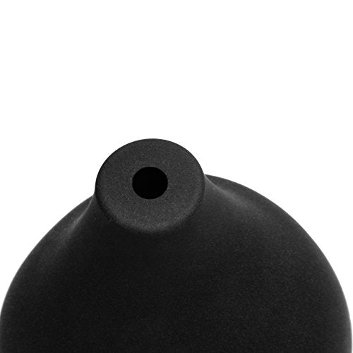 Beauty Molly Anal Douche Superior Medical Materials Douche for Women Men enemas Bulbs, 7 Ounce Beauty Molly