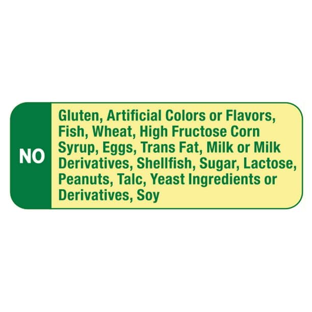 IKJ Zero Sugar Complete Menopause Support Vegetarian Gummies, 60 Count IKJ