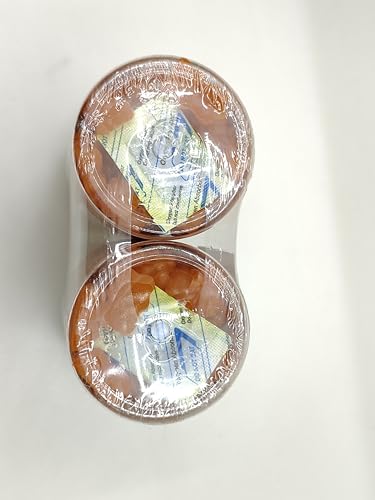 GREABBY Berberine Gummies 1200mg with Ceylon Cinnamon, Milk Thistle & Magnesium