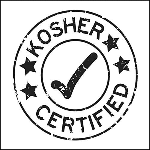 Canah® Natural Hemp Protein Powder 1 kg Vegan, High in Protein, Fibre, Omega 3 & Omega 6, Amino Acids, Vitamins and Minerals, Certified Kosher + Free Bonus Recipes Hemp Essentials