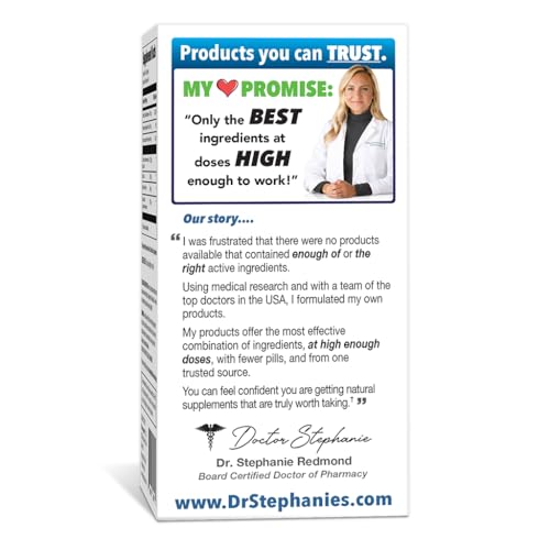 Blood Sugar 24 Hour - 7 in 1 Formula with Cinnamon, Banaba, Chromium, Milk Thistle Pharmaganics