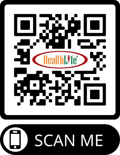 365 Health Prenatal Multivitamin with Folic Acid, Dietary Supplement for Daily Nutritional Support