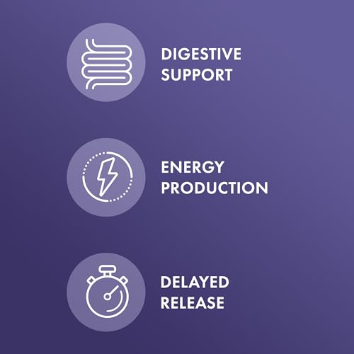 Dr. Mercola Gallbladder Enzymes Delayed Release, 90 Servings (90 Capsules) Dr. Mercola