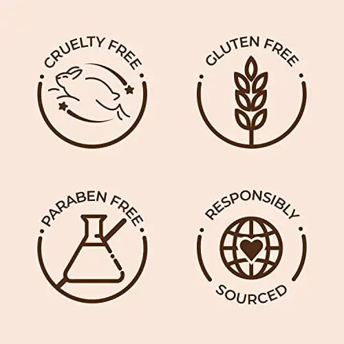 Medicine Mama's Apothecary VMagic Pump For Feminine Dryness – Gentle, All Natural pH Medicine Mama's Apothecary