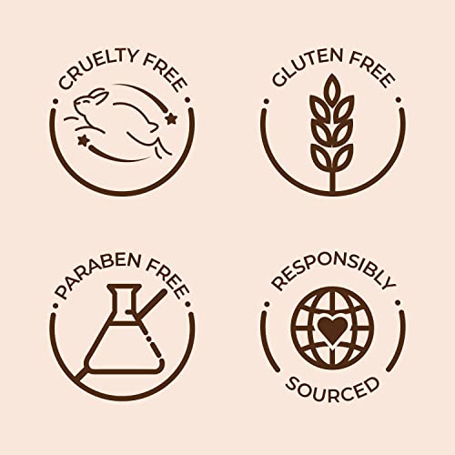 Medicine Mama's Apothecary VMagic Pump For Feminine Dryness – Gentle, All Natural pH Medicine Mama's Apothecary