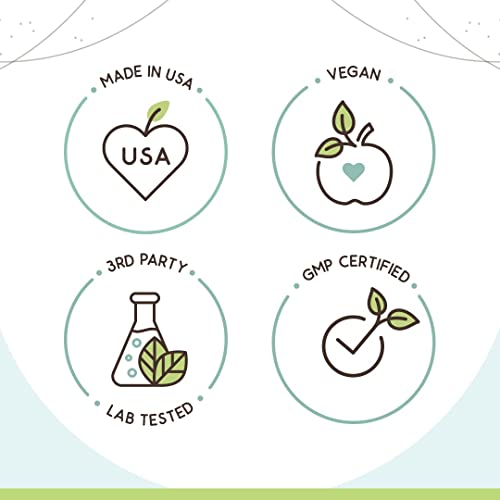 Barberry Root B120 Alcohol-Free Herbal Extract Tincture, Concentrated Liquid Drops Natural Barberry HerbEra