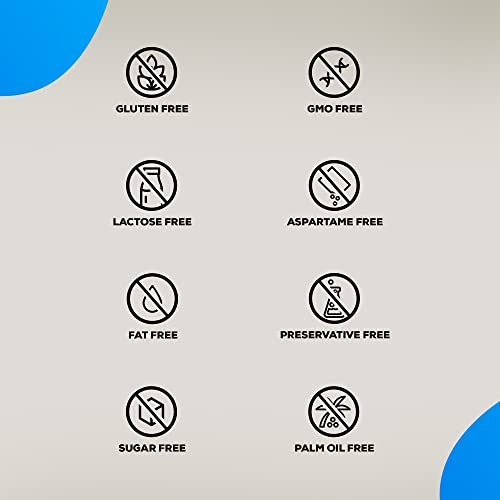 BioTechUSA Iso Whey Zero, Lactose, Gluten, Sugar Free, Premium Whey Protein Isolate, 500 g, Salted Caramel BioTechUSA