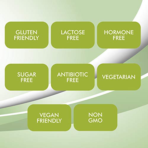 Slim Heat Keto MCT Oil Capsules with C8 & C10 - Fast Acting Ketosis Brain & Body Fuel Slim Heat