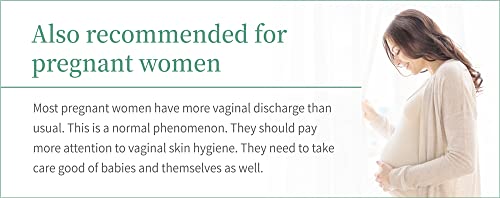 Relove Amino acid feminine Hygiene wash | Gynecologist | Green tea Fragrance Relove