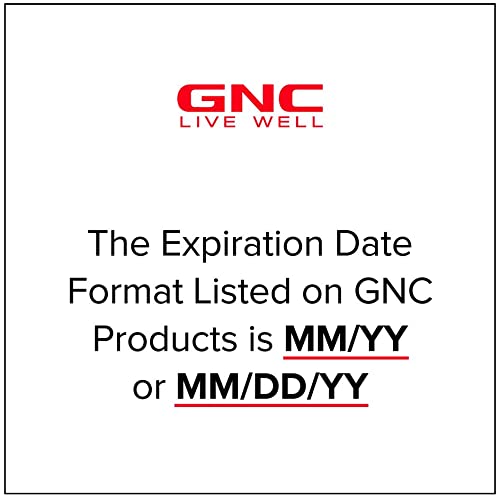GNC Probiotic Solutions Weight Management Support with 25 Billion CFUs | Contains