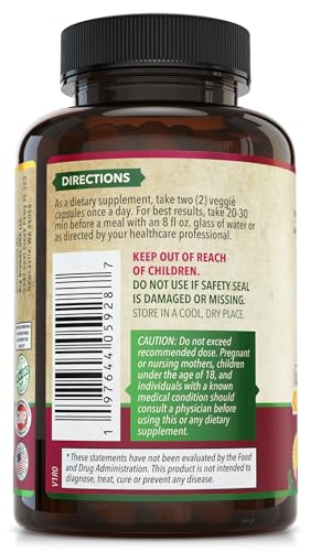 Liver Cleanse Detox & Repair Formula. Liver Support Supplement with Dandelion Root Silymarin WHOLE WORLD WELLNESS