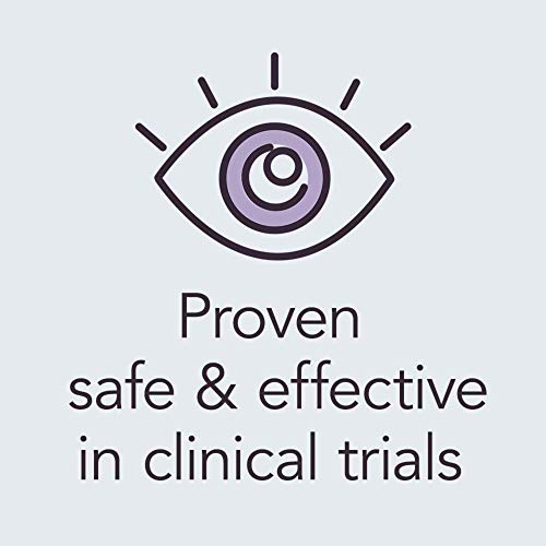 LUMIFY Redness Reliever Eye Drops 0.08 Ounce (2.5mL) LUMIFY