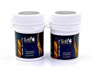 Masquerade 2 Pack Semilla de Brazil SdB 100% Authentic Brasil Seed Supplement 