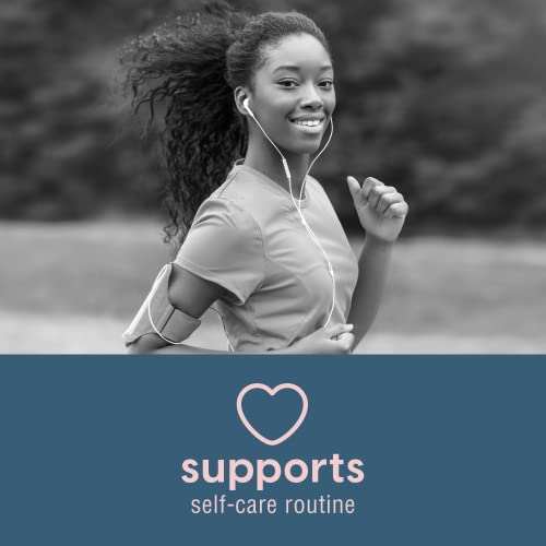 Loyal The Helper Vaginal Suppository Applicators | Efficient | Compact | Comfortable | Fits Most Brands, Pills Loyal