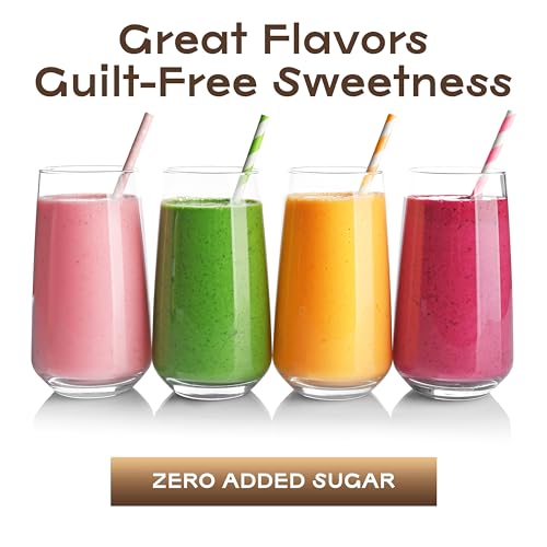 Organic & Vegan Protein Powder for Women Cacao-Chocolate Wild Yam – Delicious Protein Powder XO Jacqui