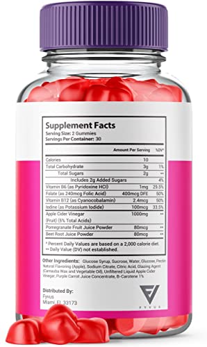 Ketology Keto ACV Gummies Advanced Weight Loss Ketosis Supplement, Ketology Keto