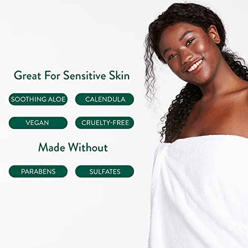 Love Wellness The Killer, Good Girl Probiotics, pH Balancing Cleanser | Boric Acid Suppositories Love Wellness