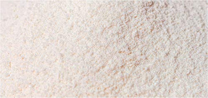 CHEFS&CO Premium Bovine Collagen peptides Powder | Hydrolysed Bovine Collagen Peptides