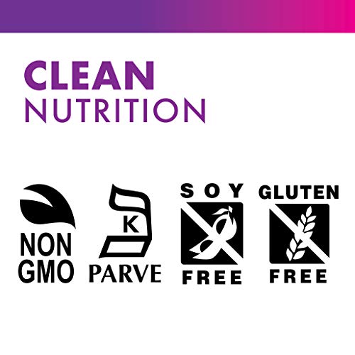 Bluebonnet Nutrition Vitamin D3 2000 IU50 mcg High Potency Immune Support Bluebonnet