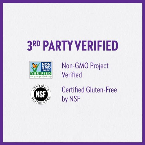 New Chapter Peri-Menopause Supplement - Estrotone Herbal Hormone-Balance Blend New Chapter