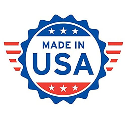 Lomilan Great Results Keto Gummies, Great Results Keto ACV Gummies, 180 Count