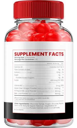 Rillvo (2 Pack) Vista Keto ACV Gummies - Official - Keto Vista ACV Advanced Formula Plus Rillvo