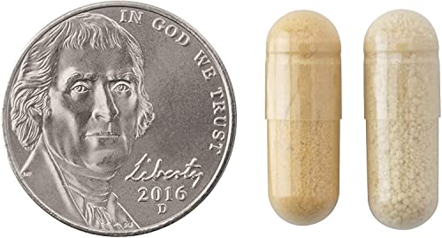 Natrol Women Menopause Bal 30am& Natrol