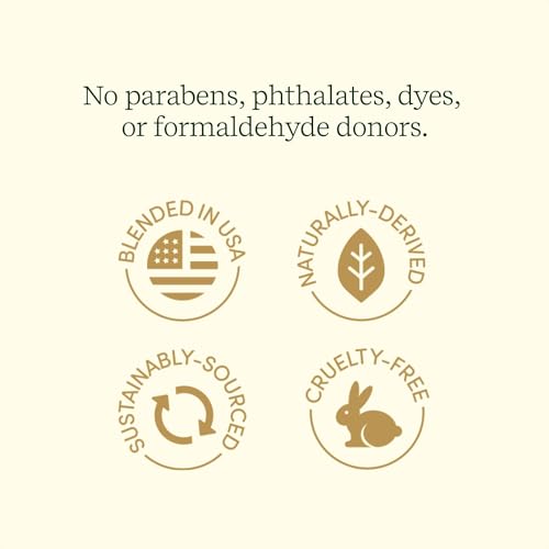 Lifelines Essential Oil Blend 2-Pack, in Bloom: Energy & Joy Oils for Essential Oil Diffuser