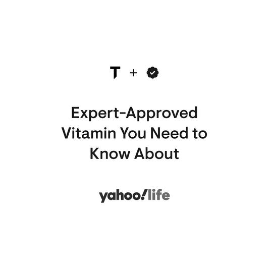 THORNE Vitamin D-1000 - Vitamin D3 Supplement - 1,000 IU - Support Healthy Bones