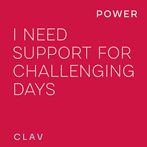 CLAV® Natural Hormone Balance for Women - PMS Relief with Siberian Rhubarb, Wild Yam & Vitex Berry CLAV