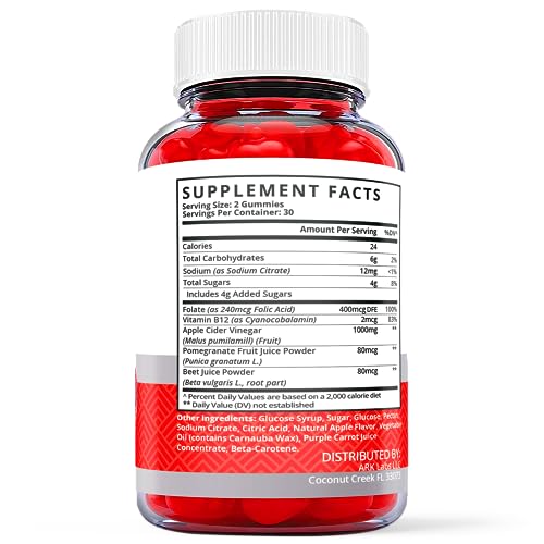 Ark Labs Keto Chews Gummies, Keto Chews ACV Gummies, Keto Chews Gummy, Keto Chews Ark Labs