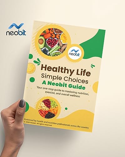 Spring Valley Apple Cider Vinegar 450mg, Value Size 250 Capsules, Dietary Supplement Neobit