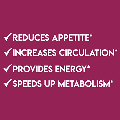 Angry Supplements Apple Cider Vinegar + Beet Root Capsules, Detox Pills, Nitric Oxide Angry Supplements