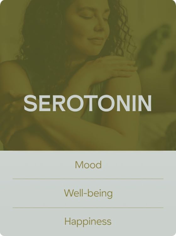 AshwaMag, 5 Clinically Studied Ingredients: Organic & Patented Ashwagandha, 2 Forms AshwaMag