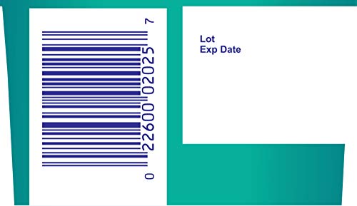 NEW RepHresh Pro-B Feminine Probiotic Supplement Non- Dairy Formula/Vegetarian Capsule, 28ct Rephresh