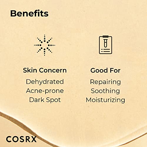 COSRX Snail Mucin 96% Power Repairing Essence 3.38 fl.oz 100ml