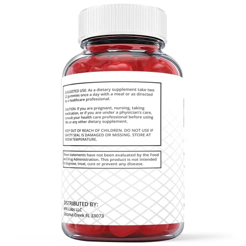 Keto ACV 20 Gummies - Keto ACV 20 Gummies, Keto ACV 20 Ketosis Gummies with Apple